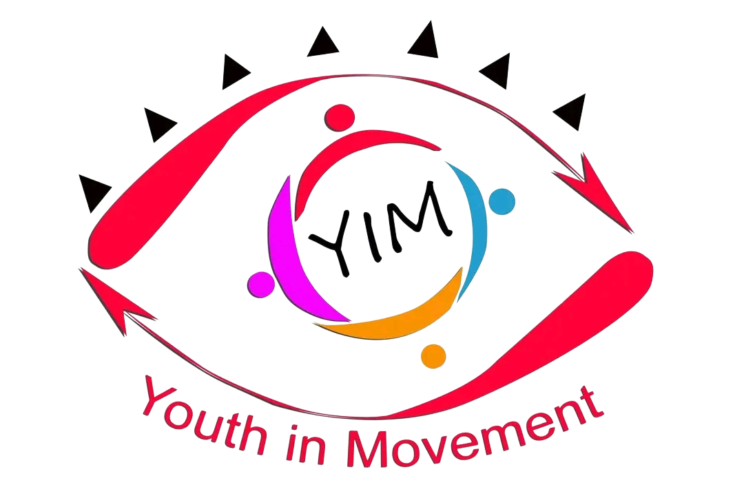 YIM-SARL
